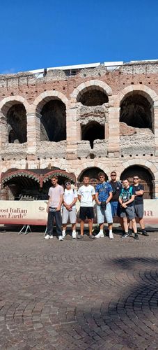 eramus_olasz_verona_2026_09_14 (3).jpg