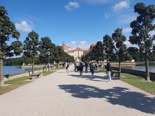 erasmus_drezda_utolsokirandulasinap_2025 (3).jpg