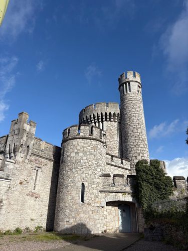 erasmus_irorszag_blackrock castle_2026_10_14 (2).jpg