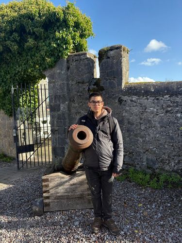 erasmus_irorszag_blackrock castle_2026_10_14 (3).jpg