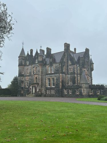 erasmus_irorszag_blarney var_2026_10_11 (2).jpg