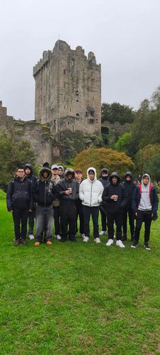 erasmus_irorszag_blarney var_2026_10_11 (3).jpg