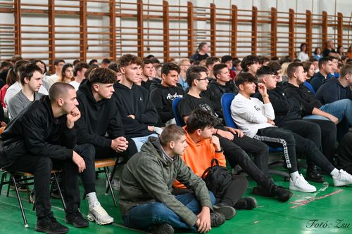 erasmus napok_program_2025 (2).jpg