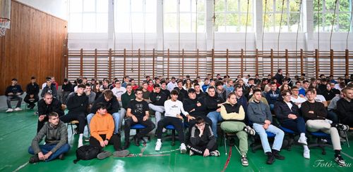 erasmus napok_program_2025 (3).jpg