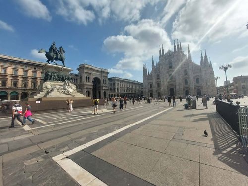 erasmus_olasz_Milano (3).jpg