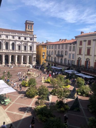 erasmus_olasz_bergamo lenyugozo szepsege_2026_09_05 (2).jpg