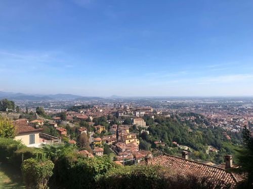 erasmus_olasz_bergamo lenyugozo szepsege_2026_09_05 (3).jpg