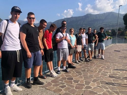 erasmus_olasz_iseo to (2).jpg