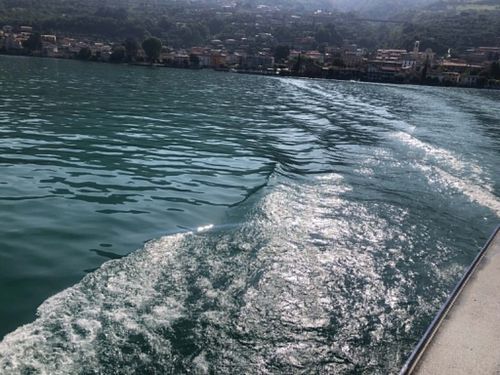 erasmus_olasz_iseo to (3).jpg
