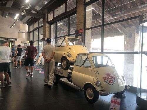 erasmus_olasz_miglia (3).jpg