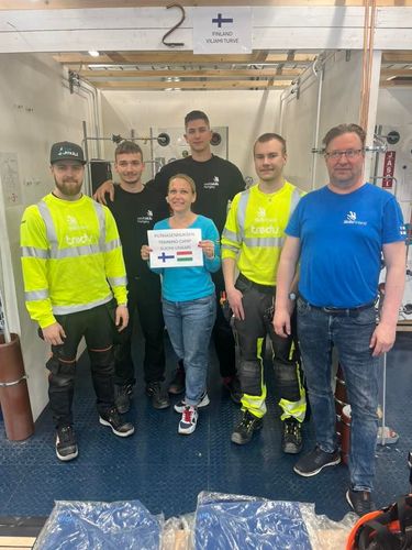 europabajnoksag_plumbskills_gyakorlatvege_2025 (3).jpg