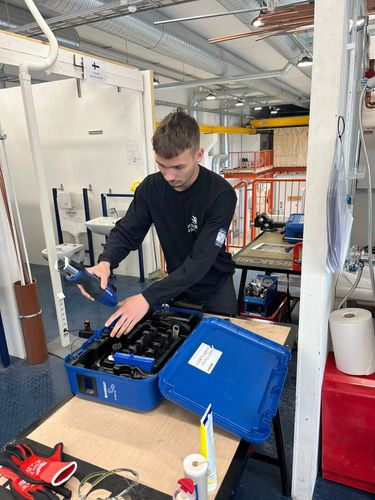 europabajnoksag_plumbskills_speedtest 2025 (2).jpg