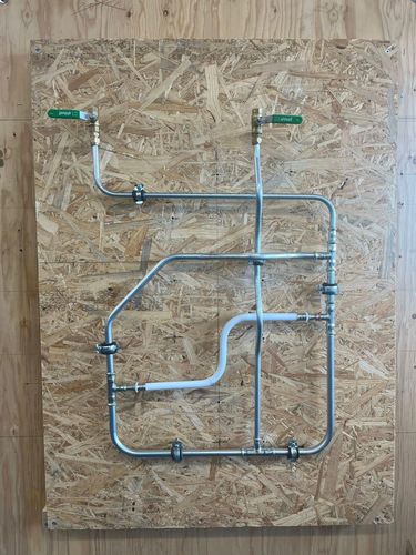 europabajnoksag_plumbskills_speedtest 2025 (3).jpg