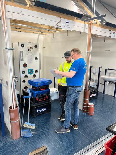 europabajnoksag_plumbskills_szakmailatogatas_2025 (3).jpg