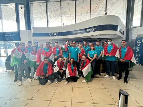 euroskills_hering_hajra_csapat_2025 (2).jpg