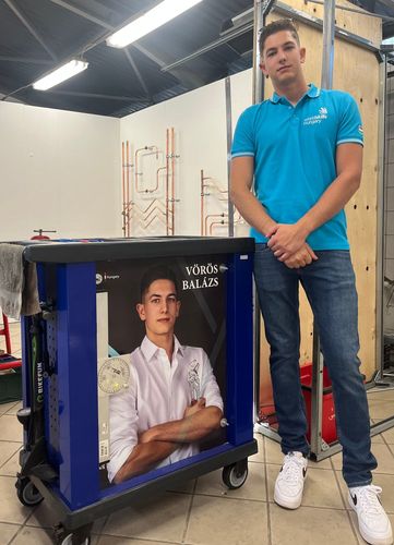 euroskills_hering_hajra_csapat_2025 (3).jpg