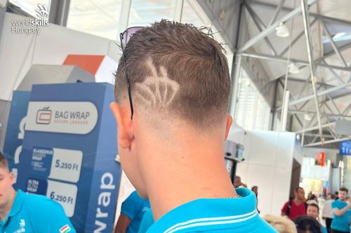 euroskills_hering_utnakindulnak_2025 (5).jpg