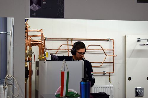 euroskills_herning_2025_vörösbalázs_zszc (2).jpg