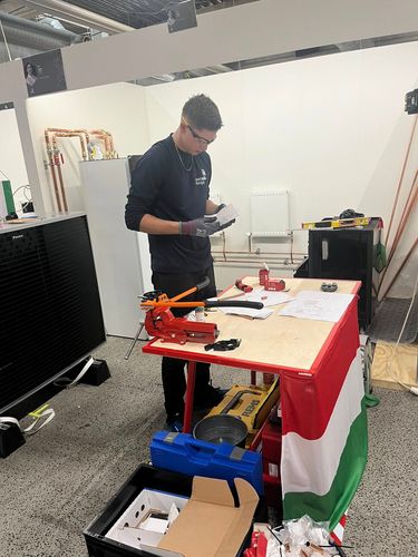 euroskills_herning_elsoversenynap_2025 (3).jpg