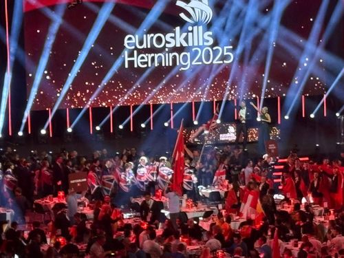 euroskills_herning_eredményhirdetés_2025 (2).jpg