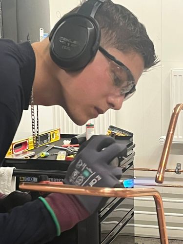 euroskills_herning_kivalosagerem_plumbskills_2025 (2).jpg