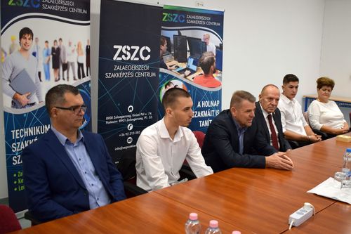 euroskills_herning_sajtotajekoztato_zsszc_2025 (2).jpg