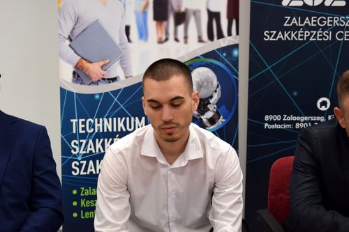 euroskills_herning_sajtotajekoztato_zsszc_2025 (9).jpg