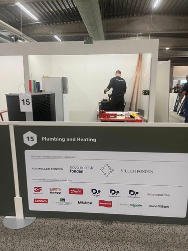 euroskills_herning_vorosbalazs_kezdes_2025 (2).jpg