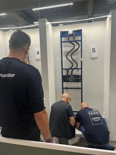 euroskills_herning_vorosbalazs_kezdes_2025 (3).jpg