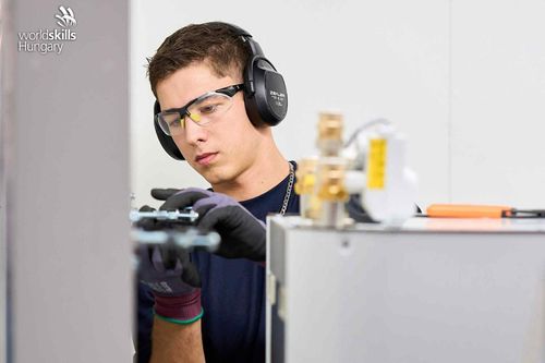euroskills_herning_vorosbalazts_buskekvagyunk_2025 (2).jpg