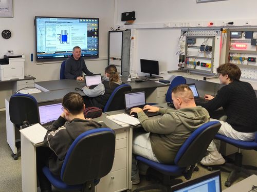 folyamatiranyitas_tanora_12D_2026 (2).jpg