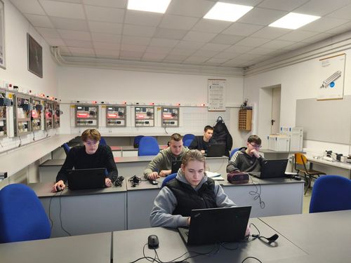 folyamatiranyitas_tanora_12D_2026 (3).jpg