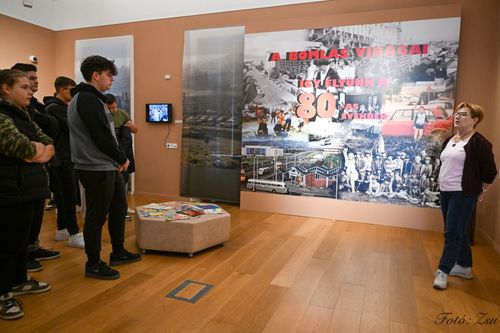 gocsej muzeum_tori_2025 (2).jpg