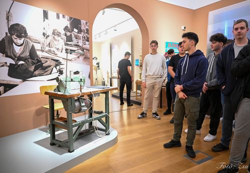 gocsej muzeum_tori_2025 (3).jpg