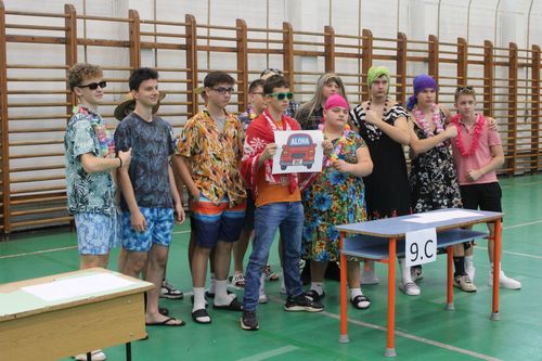 gólyaavató_2025 (2).jpg