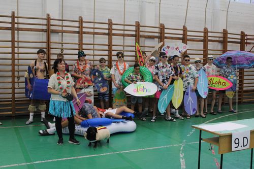 gólyaavató_2025 (3).jpg