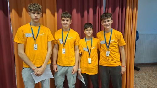 hibrid_honvedelmi_verseny_2025 (3).jpg