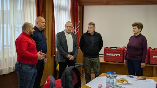 hilti_adomany_2025 (2).jpg