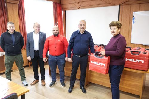 hilti_adomany_2025 (3).jpg