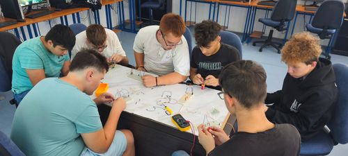 italapok_9AD_2026_10_01 (2).jpg