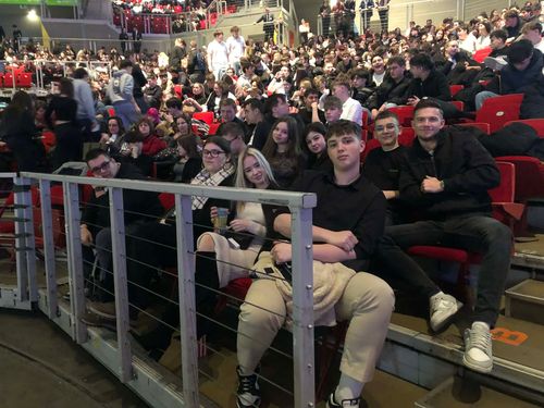 Jókai200 zárórendezvénye