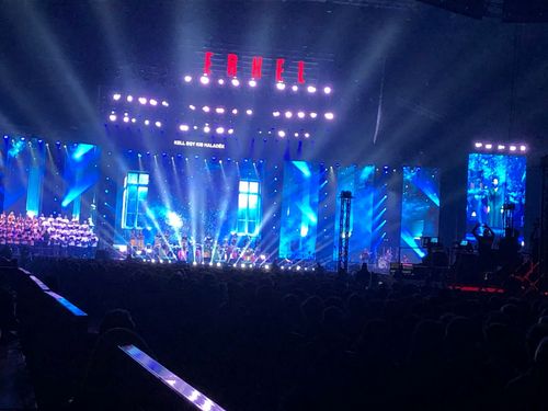 jokai200zaro_2026 (3).jpg