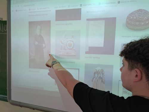 jokai_200_ 2025 (3).jpg