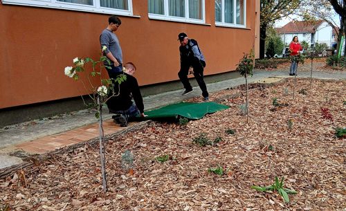 joszolgalat_mandulavirag_kesz_2025 (2).jpg