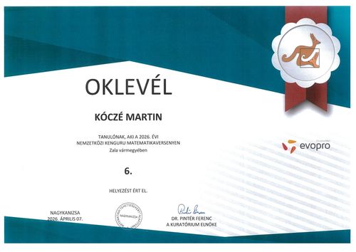 kenguru_9evf_2026 (2).jpg