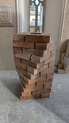 kilencedik_komuves_lajocs bacsi_2025 (3).jpg