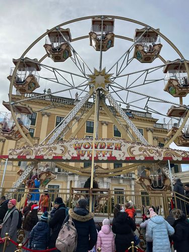 kirandulas_advent_becs_2025 (3).jpg