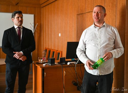 kommunizmus emlék nap_2026 (2).jpg