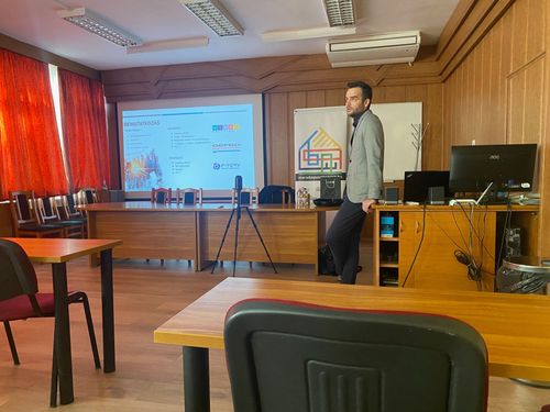 maep_program_2026 (2).jpg