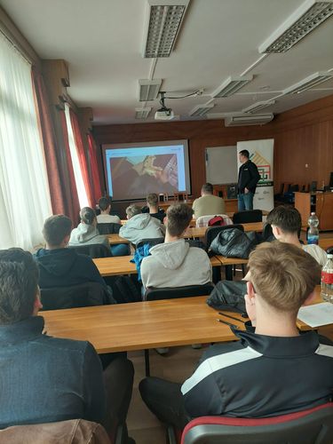 maep_program_2026 (3).jpg